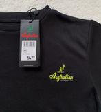 Nette sport/gymkleding maar 152 & 146/152., Ophalen of Verzenden, Zo goed als nieuw, Jongen of Meisje, Sport- of Zwemkleding