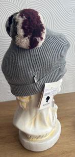 Reinders. Muts. One Size. Nieuw!!!, Kinderen en Baby's, Reinders, Jongen of Meisje, Nieuw, Ophalen of Verzenden