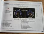 aixam handleiding 2019, Ophalen of Verzenden