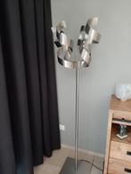 Mooi lamp, Ophalen, Zo goed als nieuw