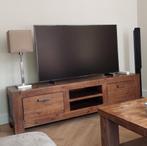 Tv meubel - gratis af te halen!, Ophalen, Gebruikt, 25 tot 50 cm, Minder dan 100 cm
