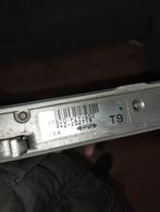 Honda Civic D15 ECU - Motorcomputer, Ophalen of Verzenden, Gebruikt, Honda