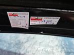 Ford B-Max 1.0 Ecoboost 74KW/100PK 2013 Zwart. *NWE D-RIEM, Voorwielaandrijving, Stof, 100 pk, Zwart