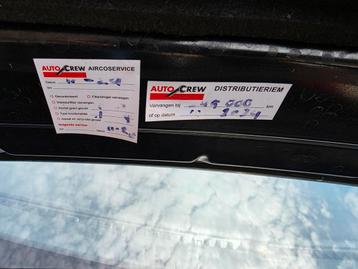 Ford B-Max 1.0 Ecoboost 74KW/100PK 2013 Zwart. *NWE D-RIEM beschikbaar voor biedingen