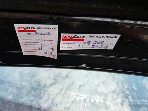 In prijs verlaagd!! Ford B-Max *NWE D-RIEM*1.0, Auto's, Ford, Particulier, B-Max, ABS, Airbags, Airconditioning, Bluetooth, Boordcomputer