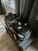 Mercedes ml 350 4matic, Ophalen of Verzenden, Zo goed als nieuw