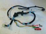Kabelboom van een Citroen C1, Gebruikt, -, Ophalen of Verzenden, -
