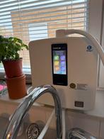 Kangen K8 Waterionisator - Zo goed als nieuw!, Ophalen, Zo goed als nieuw