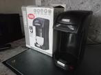Kleine Senseo, Witgoed en Apparatuur, Koffiezetapparaten, Overige typen, Koffiemachine, Ophalen of Verzenden, Zo goed als nieuw