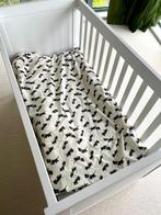 Peuterbed, Ophalen, Zo goed als nieuw, Jongetje of Meisje