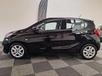 Opel KARL 2016. 1.0 ecoFLEX Edition. MET SLECHT € 7.495,00, Auto's, Opel, Nieuw, Geïmporteerd, 5 stoelen, 3 cilinders