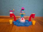 Play-Doh IJsmachine, Ophalen of Verzenden, Gebruikt, Jongen of Meisje