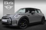 MINI Electric SE | Business Edition Navigatie/ Cruise Contro, Stof, Gebruikt, 4 stoelen, Parkeersensor