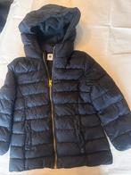 Petit Bateau winterjas., Kinderen en Baby's, Ophalen of Verzenden, Zo goed als nieuw, Jas