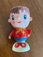 Noddy eierdop vintage, Ophalen of Verzenden, Zo goed als nieuw, Overige stijlen