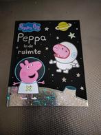 Voor/lees boeken, Ophalen of Verzenden, Zo goed als nieuw