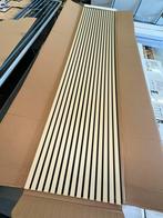 Akoestische Wandpanelen - Nieuw in Doos!, Huis en Inrichting, Woonaccessoires | Schilderijen, Tekeningen en Foto's, Overige typen
