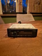 Pioneer Bluetooth autoradio, Ophalen of Verzenden, Zo goed als nieuw