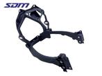 KUIPFRAME BMW F 650 GS 2006-2011 (F650GS K72) (46637694988), Dhr. S. di Majo, Nieuw, Info@cama-motorparts.nl, P.J. Troelstraweg 8 8
3144 CX  MAASSLUIS, NL