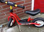 Pucky loopfiets, Ophalen, Zo goed als nieuw, Loopfiets