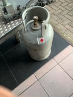 Gasflessen, Ophalen of Verzenden, Zo goed als nieuw