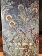 Engelenverhalen - Joan Anderson, Boeken, Ophalen of Verzenden, Gelezen, Joan Anderson, Christendom | Katholiek