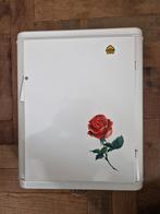 Brabantia vintage medicijnkastje zgst, Huis en Inrichting, Badkamer | Badkamermeubels, Minder dan 50 cm, Overige typen, Ophalen of Verzenden