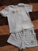 Setje van nijntje, Gebruikt, Nijntje, Ophalen of Verzenden, Setje