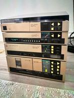Marantz set, Ophalen, Zo goed als nieuw, Overige merken