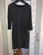 Glitter jurk, Kleding | Dames, Jurken, Maat 38/40 (M), Supertrash, Zwart, Nieuw