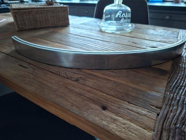 Rivièra Maison Memory photo  Standaard, Huis en Inrichting, Woonaccessoires | Lijsten, Zo goed als nieuw, Minder dan 50 cm, Minder dan 50 cm