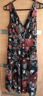Dames kleding, Ophalen, Zo goed als nieuw, Maat 42/44 (L)