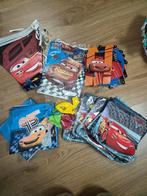 Cars feestdecoratie, Ophalen of Verzenden, Plaatje