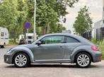 Volkswagen Beetle 1.2 TSI Design|NAVI|PSENSOR|CRUISE|AIRCO, Voorwielaandrijving, Euro 5, Gebruikt, Beetle (Kever)