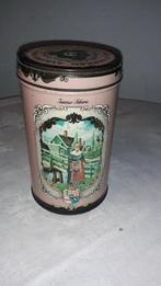 ANTIEK BLIKJE ALBERT HEIJN (ROZE), Antiek en Kunst, Curiosa en Brocante, Ophalen of Verzenden