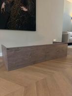 Badkamermeubel 150x50 cm, Huis en Inrichting, Badkamer | Badkamermeubels, Ophalen, 150 tot 200 cm, Nieuw, Minder dan 100 cm