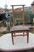 Knielstoel. of bidstoel.  3 stuks., Ophalen, Gebruikt, Overige typen, Christendom | Katholiek