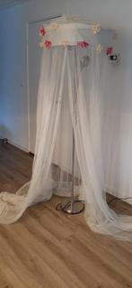 Klamboe, Ophalen of Verzenden, Zo goed als nieuw, Klamboe