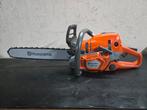 Husqvarna 562 XP G Kettingzaag | Nieuwe Carters | 45cm 562XP, Tuin en Terras, Husqvarna 562XP G Autotune kettingzaag, Gebruikt