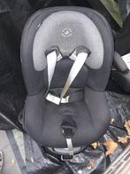 auto stoel, Kinderen en Baby's, Autostoeltjes, 9 t/m 18 kg, Ophalen, Overige merken, Gebruikt