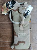Camelbak drinkzak 2 liter NIEUW, Ophalen of Verzenden, Nieuw