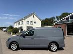 Volkswagen Caddy Cargo Maxi 1.5 TSI Style Automaat Nieuw! Ca, 15 km/l, 4 cilinders, Volkswagen, 116 pk