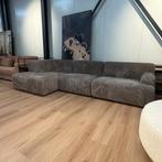 Hoekbank | Table du Sud | Tweedekans, Huis en Inrichting, Ophalen, Hoekbank, 75 tot 100 cm, Zo goed als nieuw