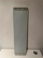 Z-ray rubberboot zitplank, zitbank, bootplank, watersport, Ophalen of Verzenden, Gebruikt, Overige typen, Motorboot