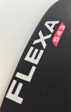 Mares Flexa 8.6.5 Men (S3) Wet suite plus Smart Pocket, Watersport en Boten, Duiken, Ophalen of Verzenden, Zo goed als nieuw, Duikpak