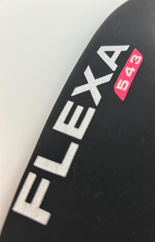 Mares Flexa 8.6.5 Men (S3) Wet suite plus Smart Pocket, Watersport en Boten, Duiken, Zo goed als nieuw, Duikpak, Ophalen of Verzenden
