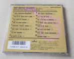Foggy Mountain Breakdown CD Japan Lester Flatt Earl Scrugggs, Ophalen of Verzenden, Gebruikt, Overige soorten