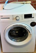 Beko wasmachine nieuwstaat, Witgoed en Apparatuur, Wasmachines, Ophalen of Verzenden, Zo goed als nieuw