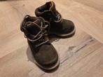 Timberland schoenen maat 20, Kinderen en Baby's, Babykleding | Schoentjes en Sokjes, Ophalen, Timberland, Jongetje, Gebruikt