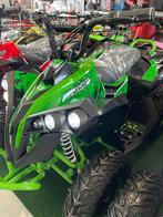 Nieuwe 1000 watt 48V elektrische quad. Ultra Renegade, Ophalen, Nieuw